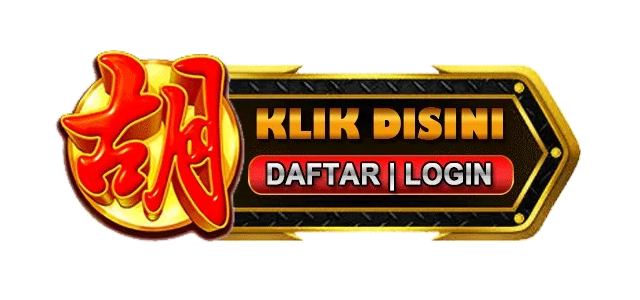 daftar judi online slot