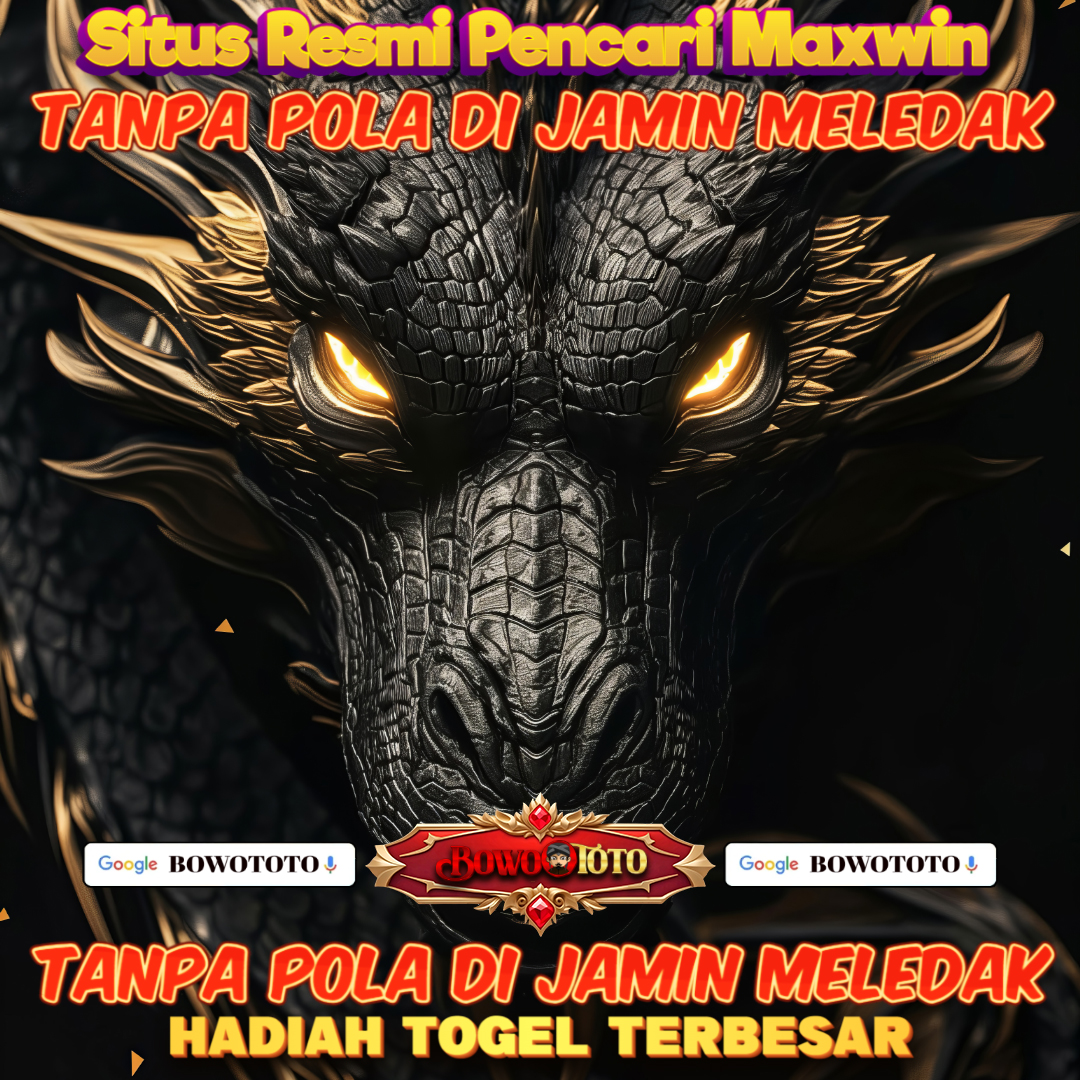 Bandar Judi Online